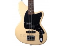Ibanez TMB30-IV Ibanez TMB30-IV